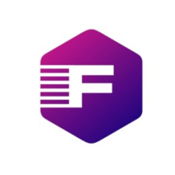 foreignerds inc