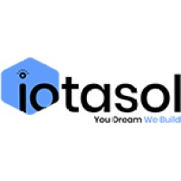 iotasol
