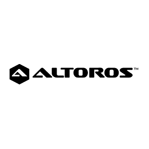 altoros