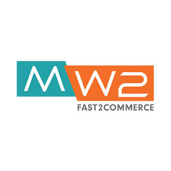MW2 Consulting