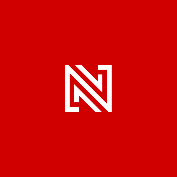 Nolte