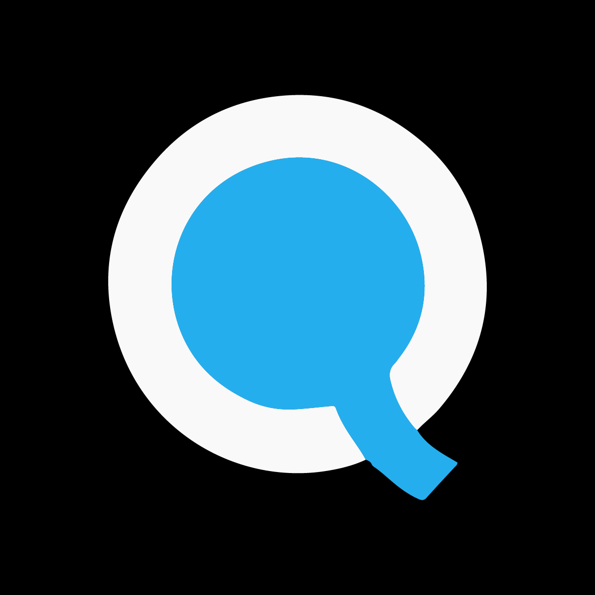 queppelin
