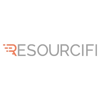 resourcifi inc.
