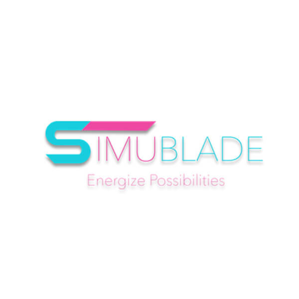 Simublade