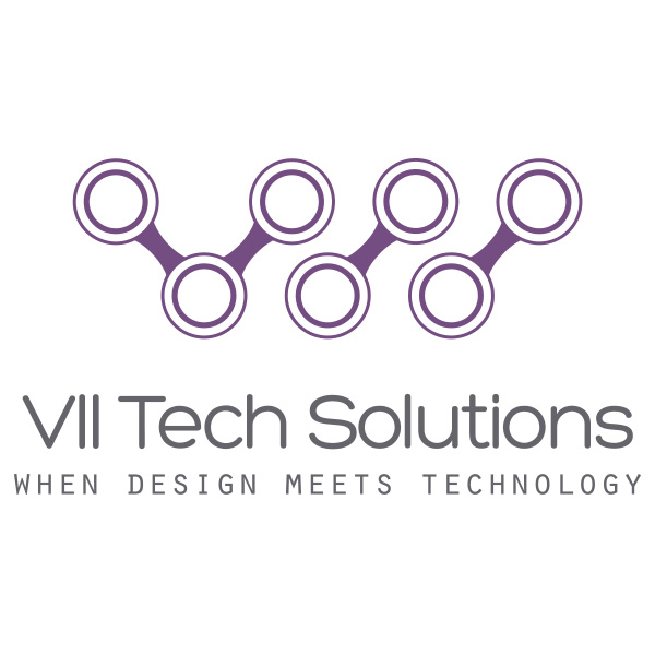 vii tech solutions