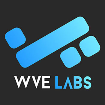 wve labs
