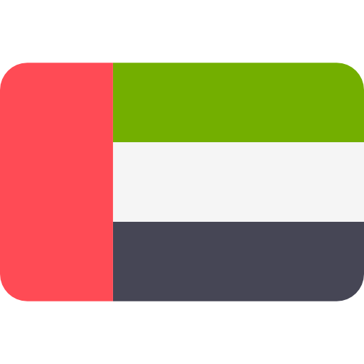 ae