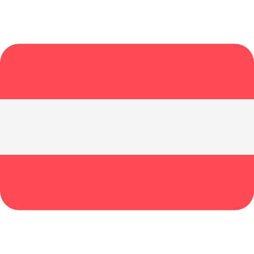 at