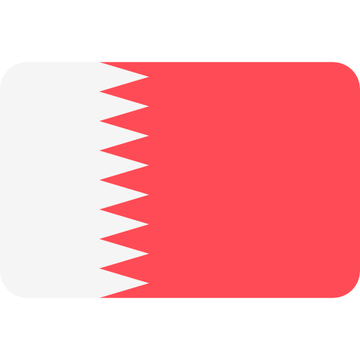 bh