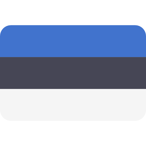 ee