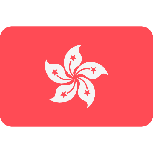 hk