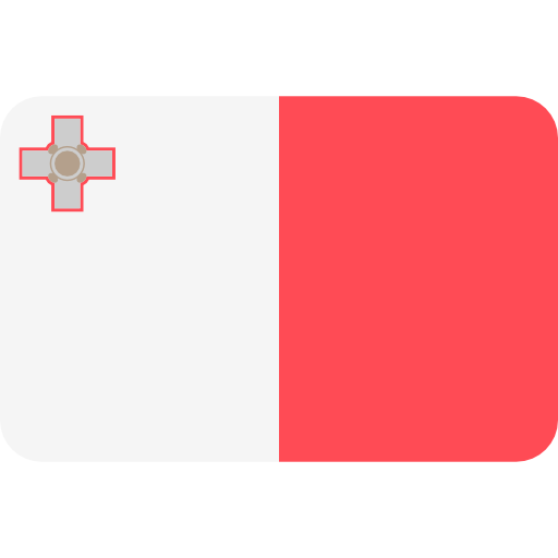 mt