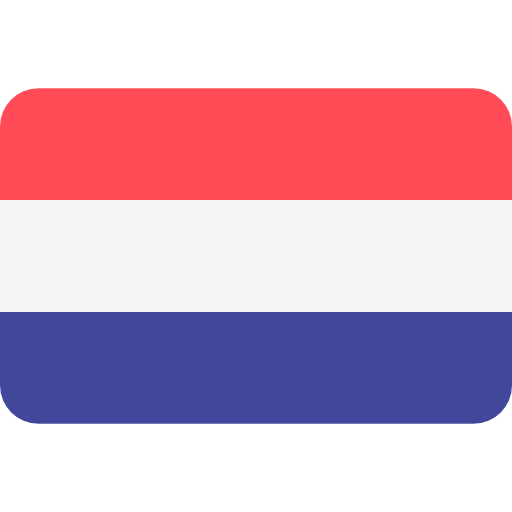 nl