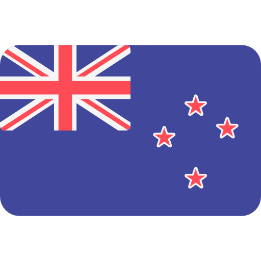 nz