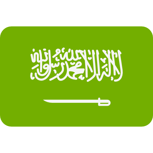 sa