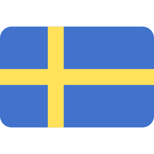 se