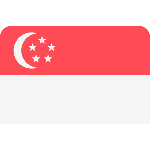 sg