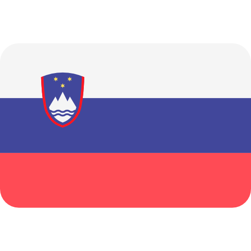 si