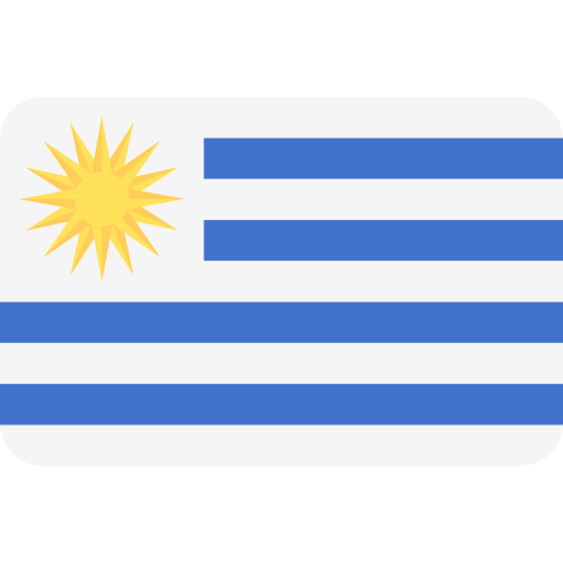 uy