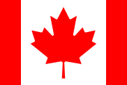 Hyperlink InfoSystem Canada