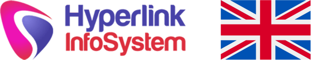 Hyperlink InfoSystem UK