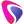 Hyperlink InfoSystem